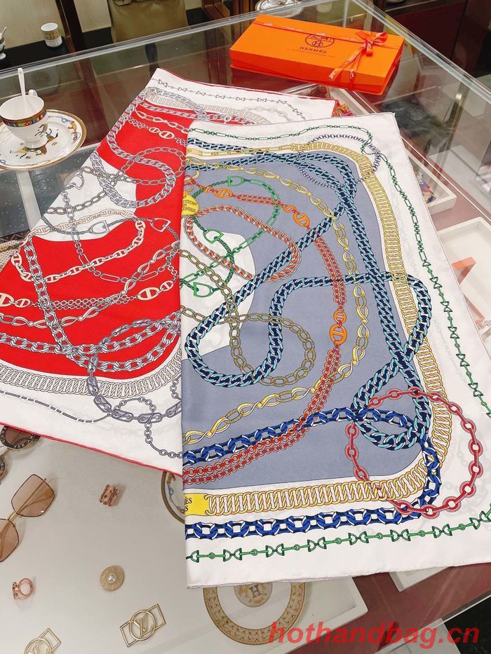 Hermes Scarf HEC00220 Hermes Scarf HEC00220