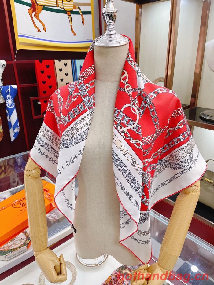 Hermes Scarf HEC00220 Hermes Scarf HEC00220