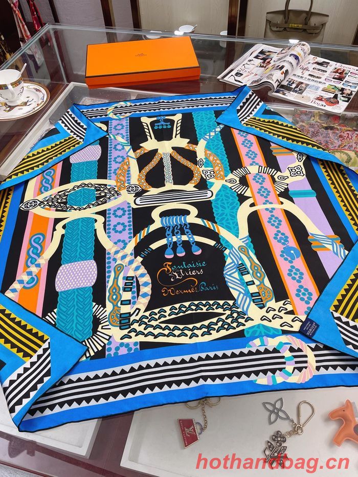 Hermes Scarf HEC00222 Hermes Scarf HEC00222