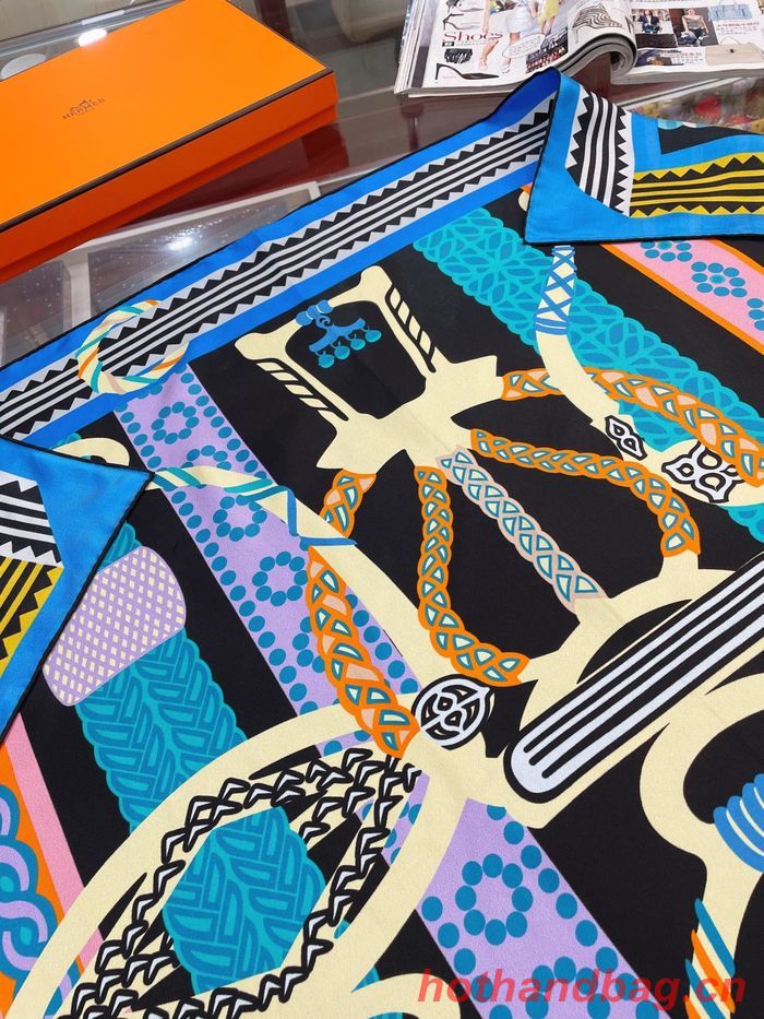 Hermes Scarf HEC00222 Hermes Scarf HEC00222