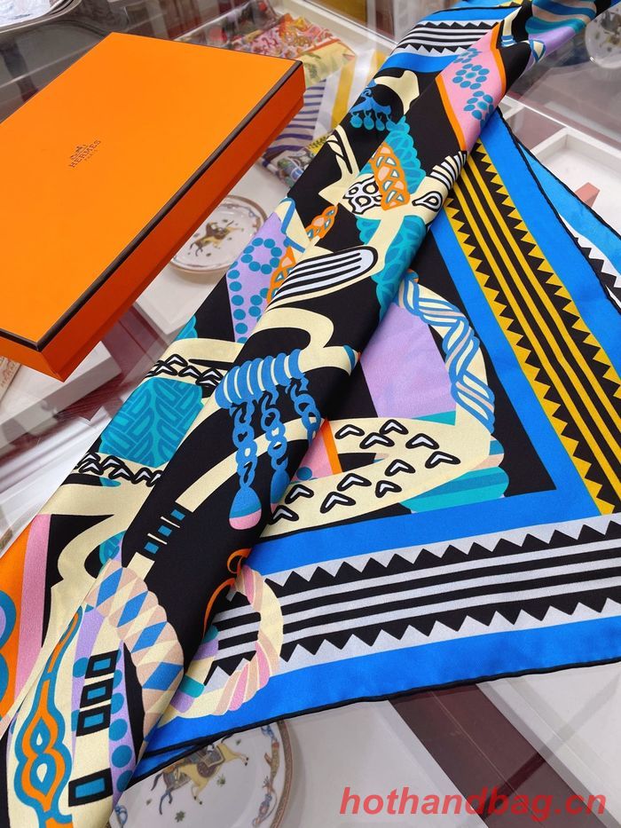 Hermes Scarf HEC00222 Hermes Scarf HEC00222