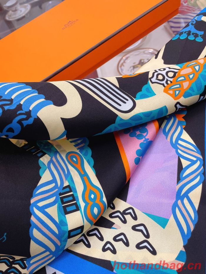 Hermes Scarf HEC00222 Hermes Scarf HEC00222