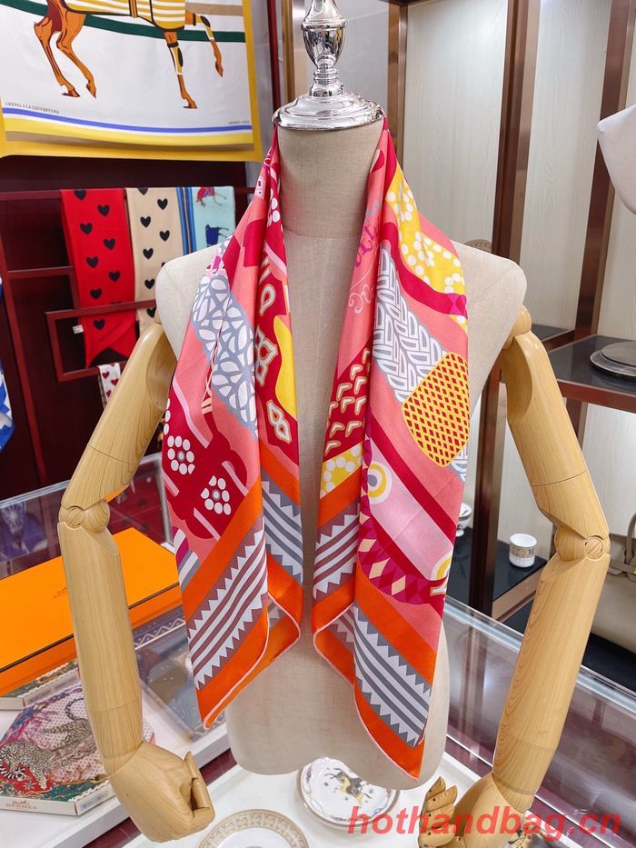 Hermes Scarf HEC00223 Hermes Scarf HEC00223