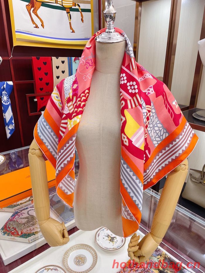 Hermes Scarf HEC00223 Hermes Scarf HEC00223