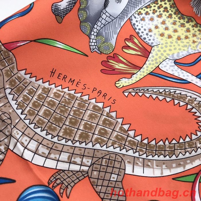 Hermes Scarf HEC00225 Hermes Scarf HEC00225