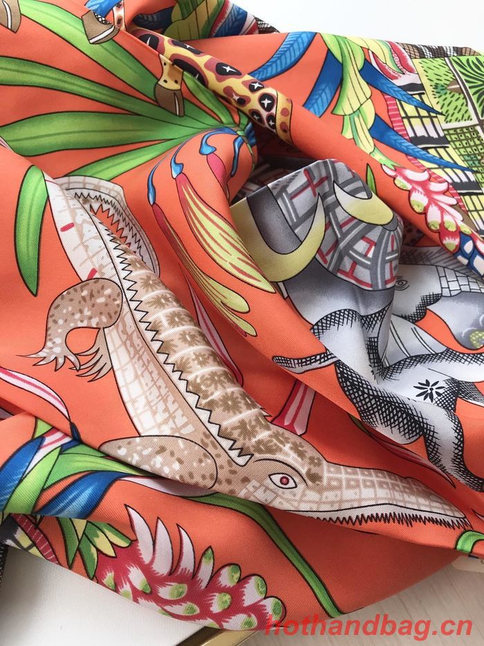 Hermes Scarf HEC00225 Hermes Scarf HEC00225