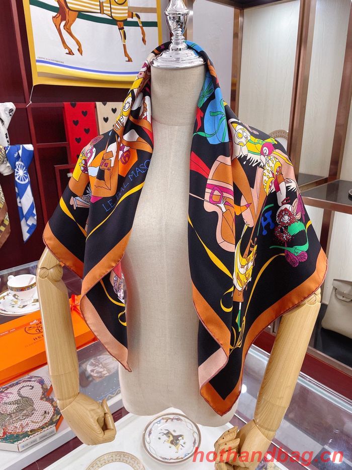 Hermes Scarf HEC00232 Hermes Scarf HEC00232