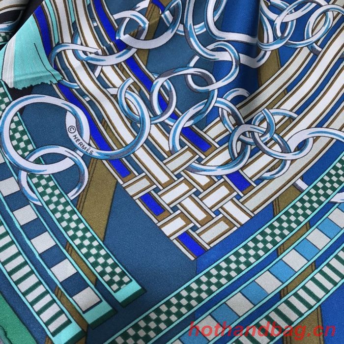 Hermes Scarf HEC00233 Hermes Scarf HEC00233