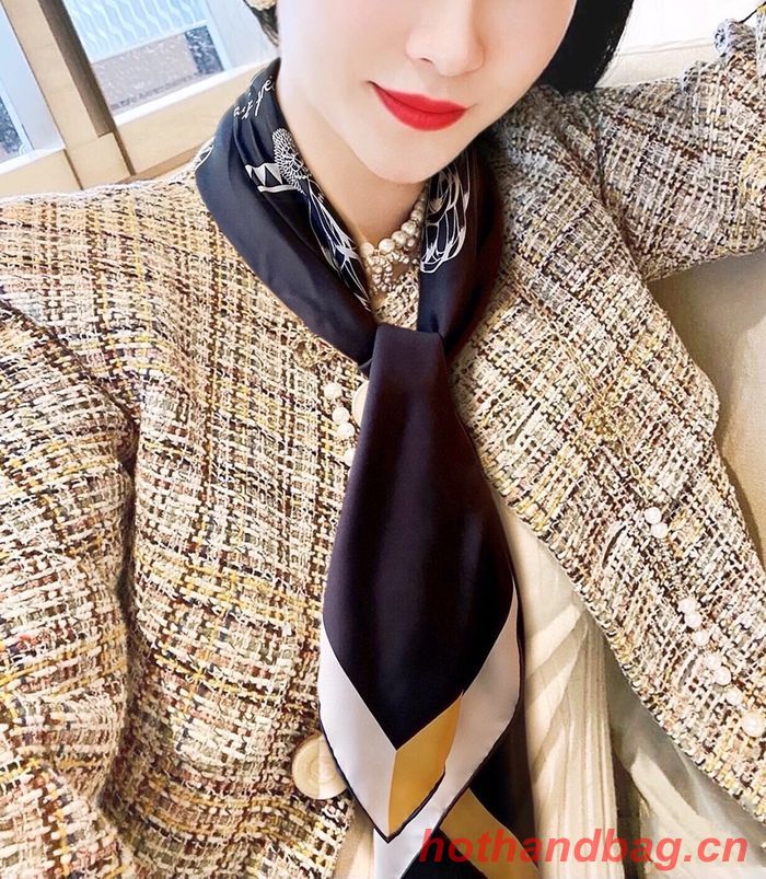 Hermes Scarf HEC00234 Hermes Scarf HEC00234