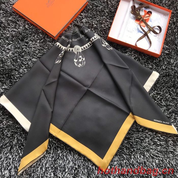 Hermes Scarf HEC00234 Hermes Scarf HEC00234