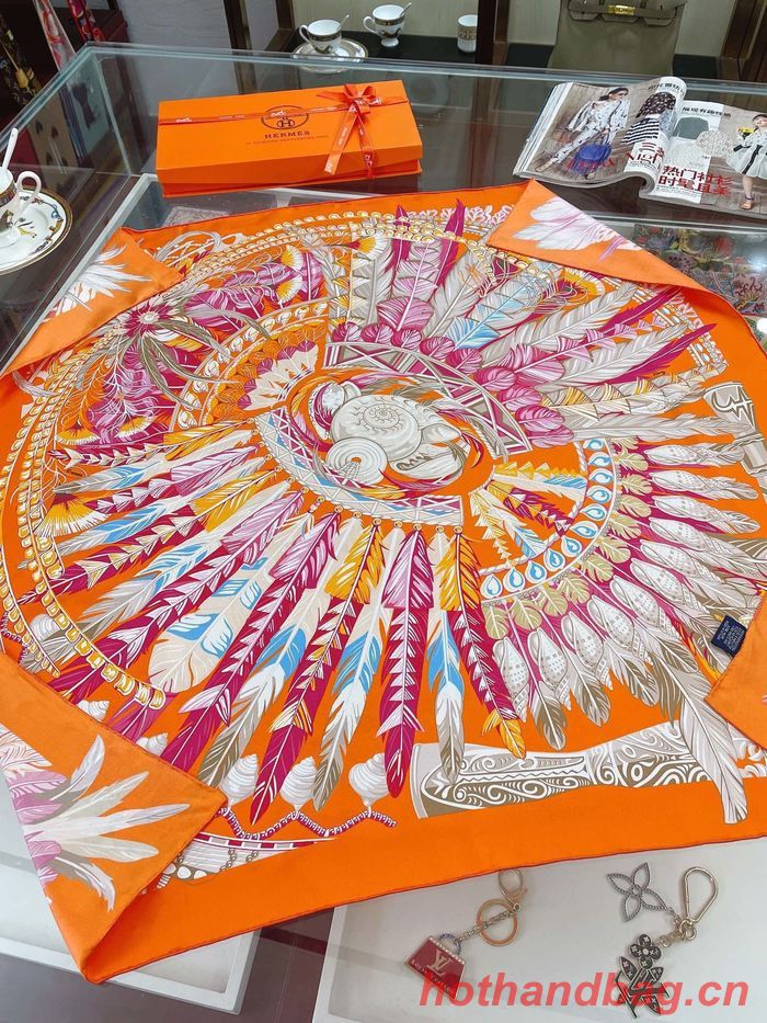 Hermes Scarf HEC00237 Hermes Scarf HEC00237