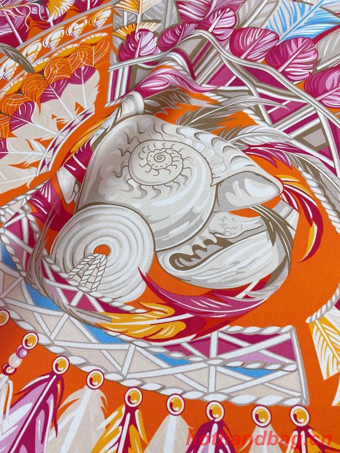 Hermes Scarf HEC00237 Hermes Scarf HEC00237