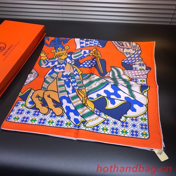 Hermes Scarf HEC00243