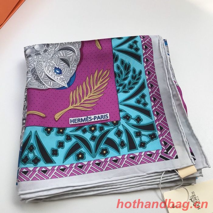 Hermes Scarf HEC00245 Hermes Scarf HEC00245