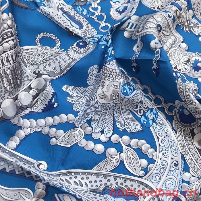 Hermes Scarf HEC00245 Hermes Scarf HEC00245