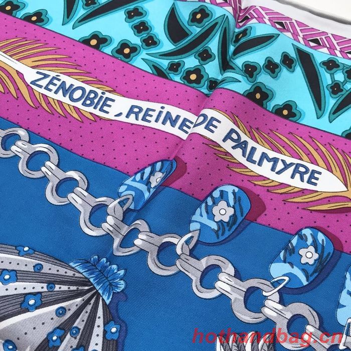 Hermes Scarf HEC00245 Hermes Scarf HEC00245