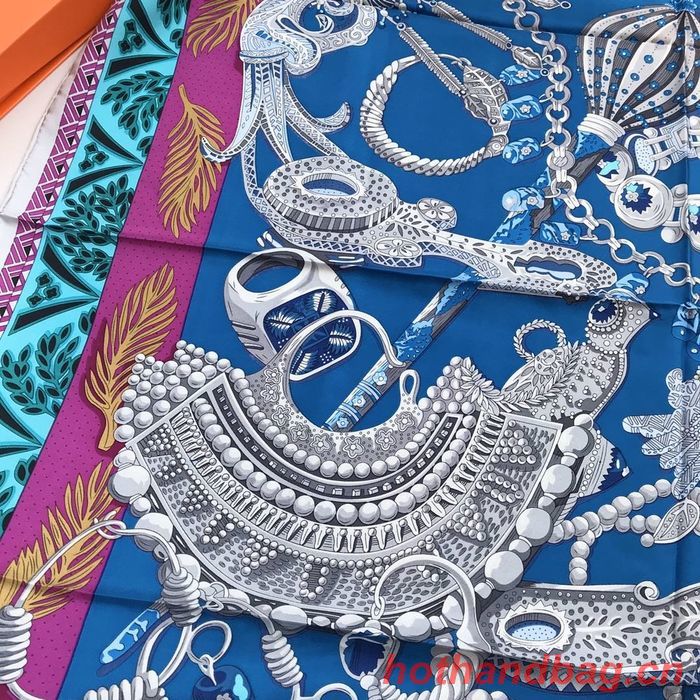 Hermes Scarf HEC00245 Hermes Scarf HEC00245