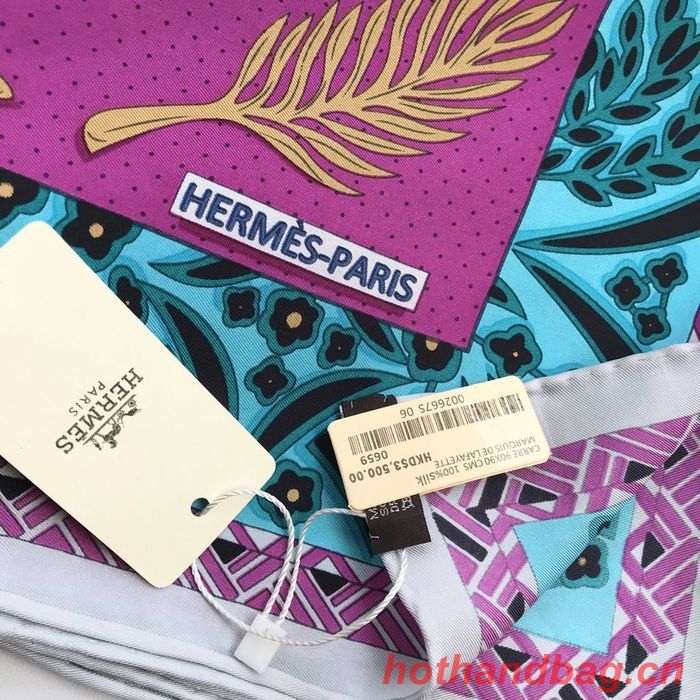 Hermes Scarf HEC00245 Hermes Scarf HEC00245