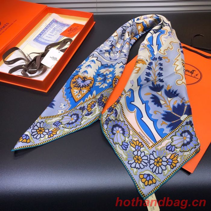 Hermes Scarf HEC00247 Hermes Scarf HEC00247