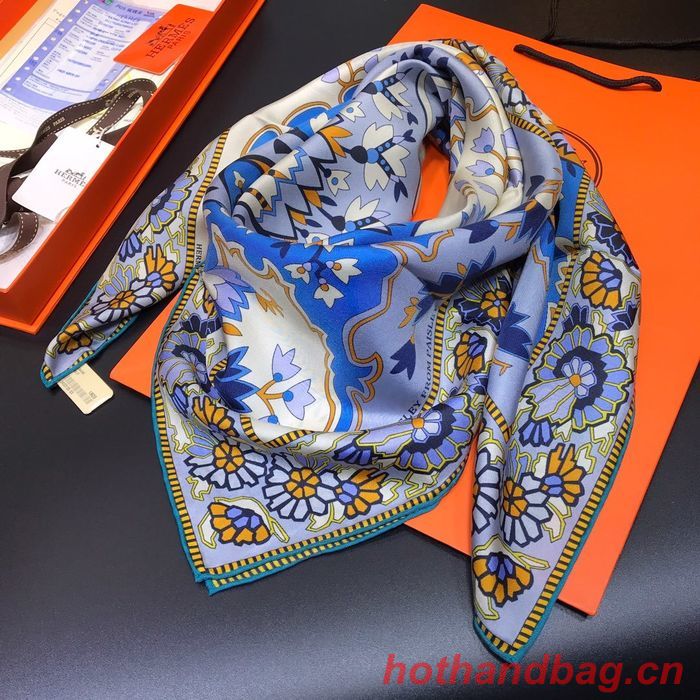 Hermes Scarf HEC00247 Hermes Scarf HEC00247