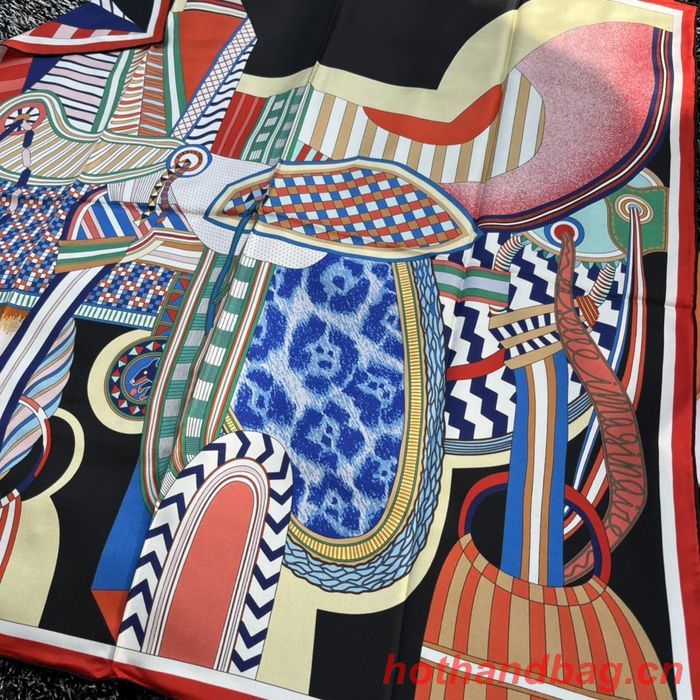 Hermes Scarf HEC00254 Hermes Scarf HEC00254