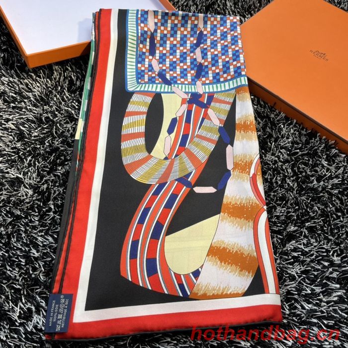 Hermes Scarf HEC00254 Hermes Scarf HEC00254