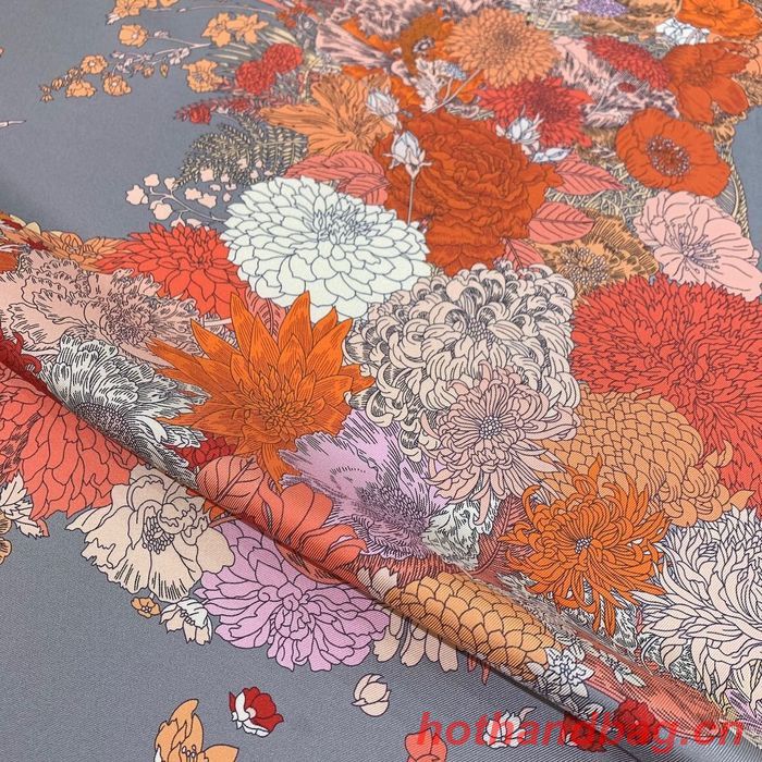 Hermes Scarf HEC00257