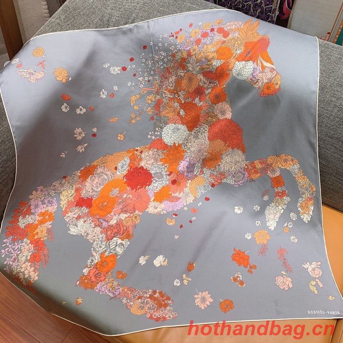 Hermes Scarf HEC00257
