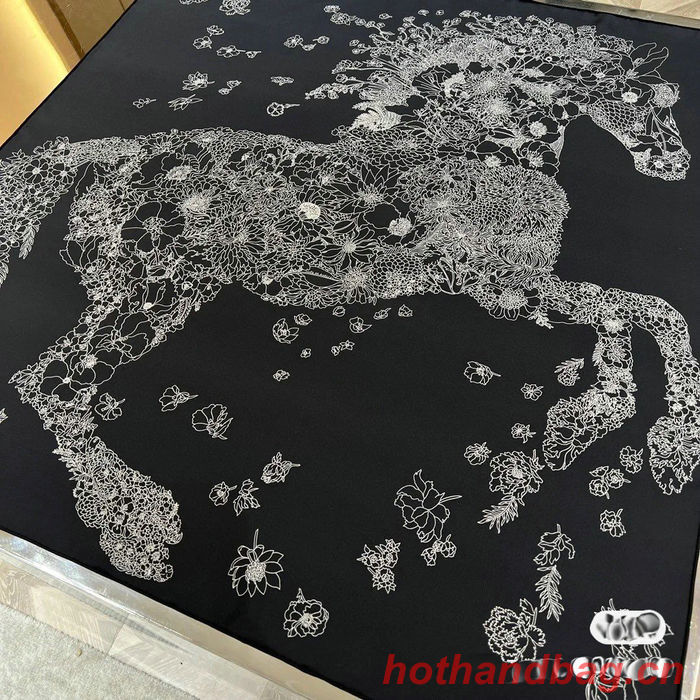 Hermes Scarf HEC00259 Hermes Scarf HEC00259