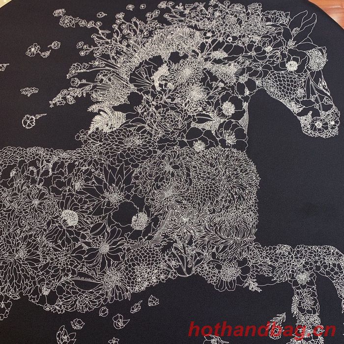 Hermes Scarf HEC00259 Hermes Scarf HEC00259