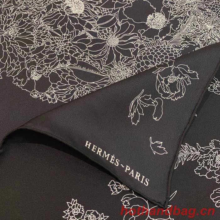 Hermes Scarf HEC00259 Hermes Scarf HEC00259
