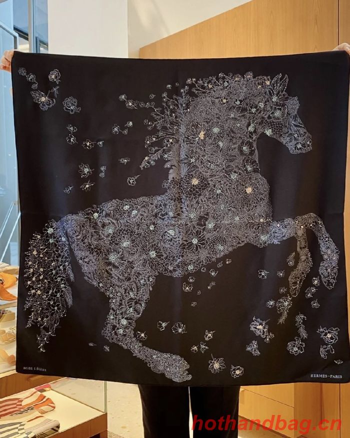 Hermes Scarf HEC00259 Hermes Scarf HEC00259