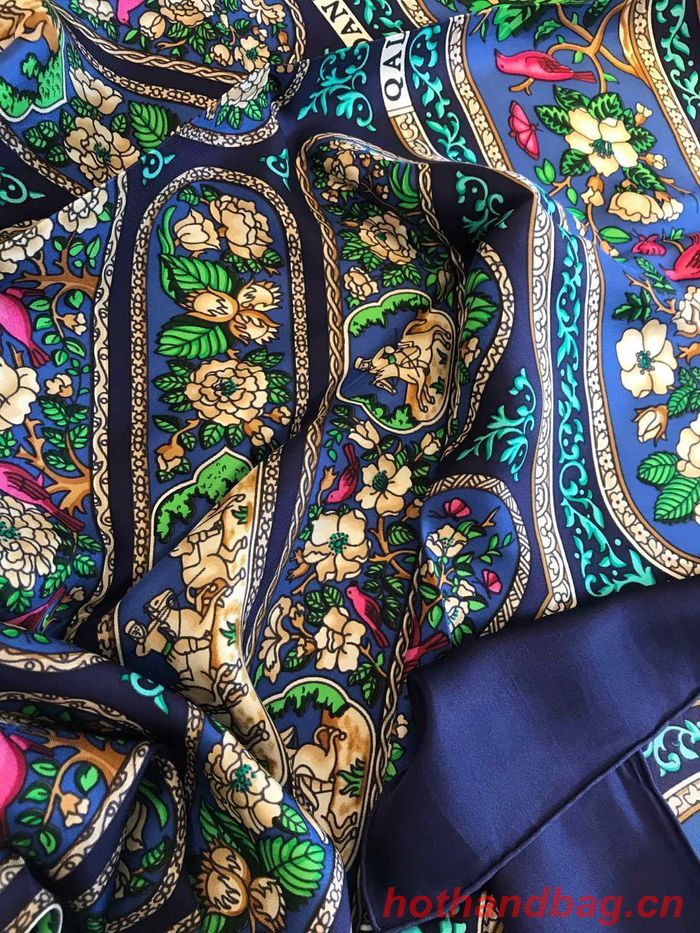 Hermes Scarf HEC00282 Hermes Scarf HEC00282