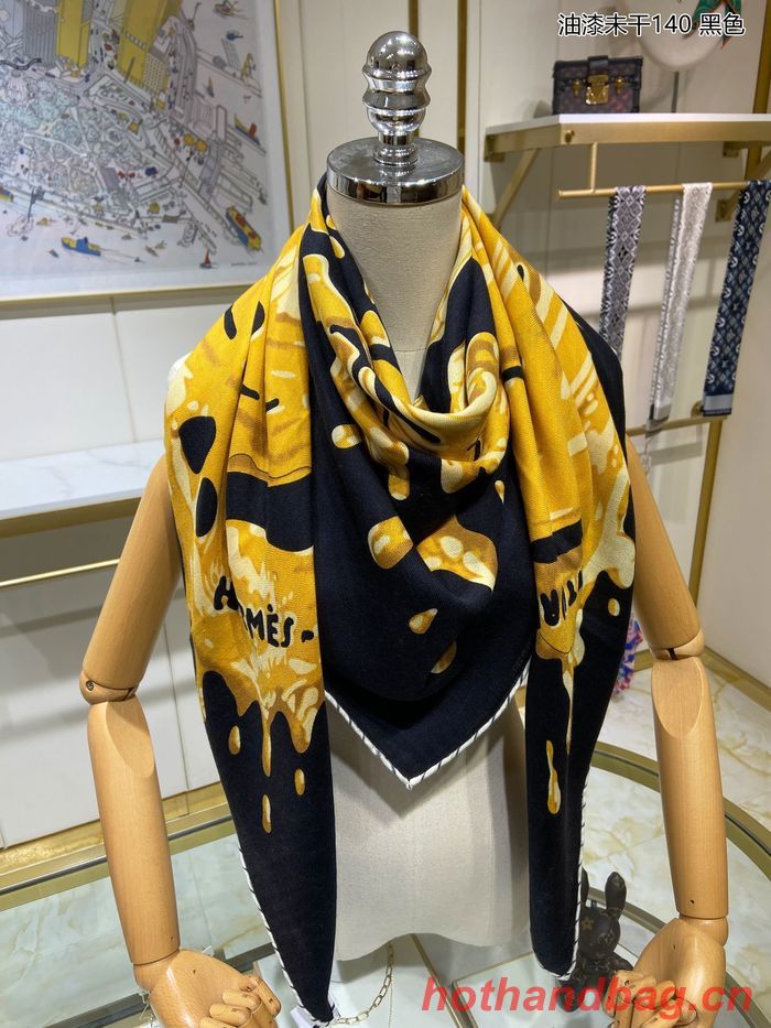 Hermes Scarf HEC00296 Hermes Scarf HEC00296