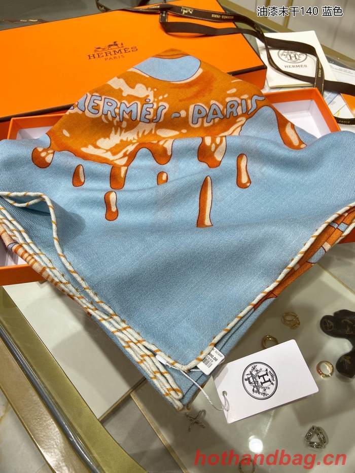 Hermes Scarf HEC00297 Hermes Scarf HEC00297