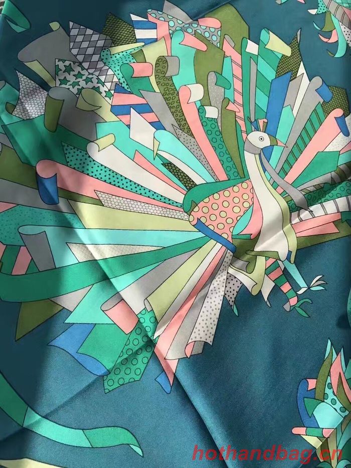 Hermes Scarf HEC00319 Hermes Scarf HEC00319