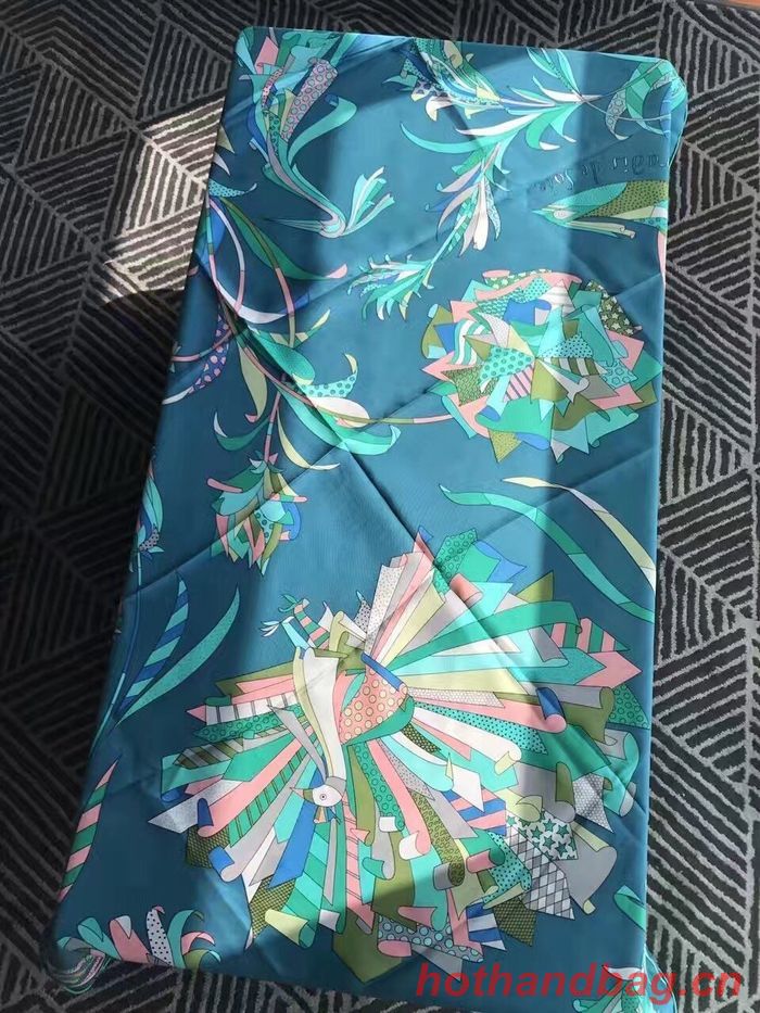 Hermes Scarf HEC00319 Hermes Scarf HEC00319