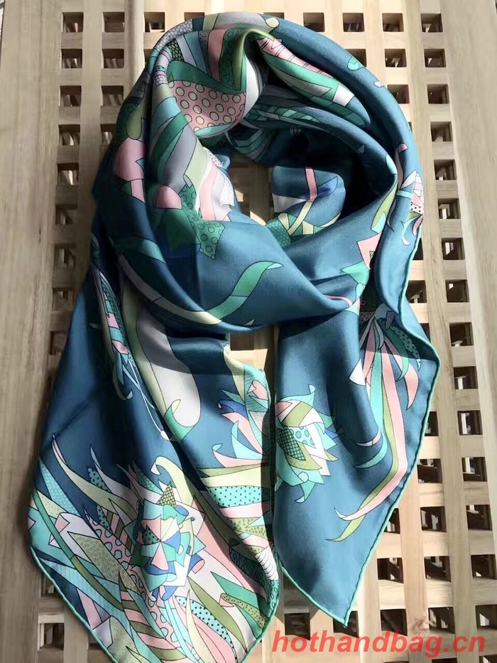 Hermes Scarf HEC00319 Hermes Scarf HEC00319