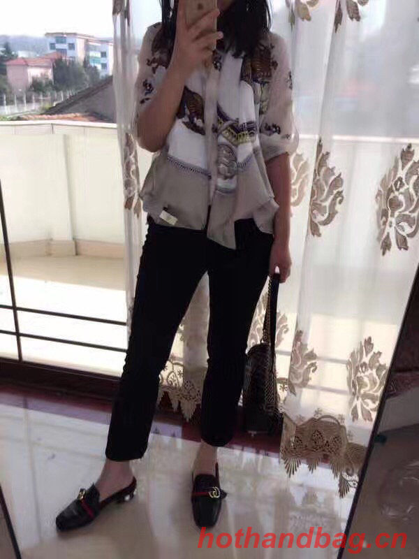 Hermes Scarf HEC00320 Hermes Scarf HEC00320