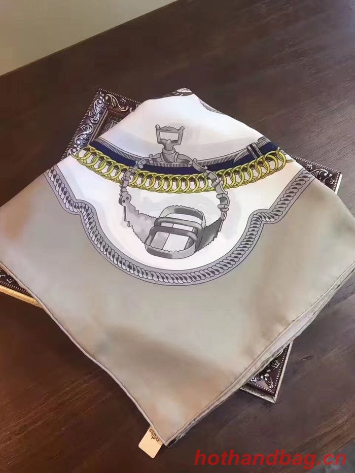 Hermes Scarf HEC00320 Hermes Scarf HEC00320