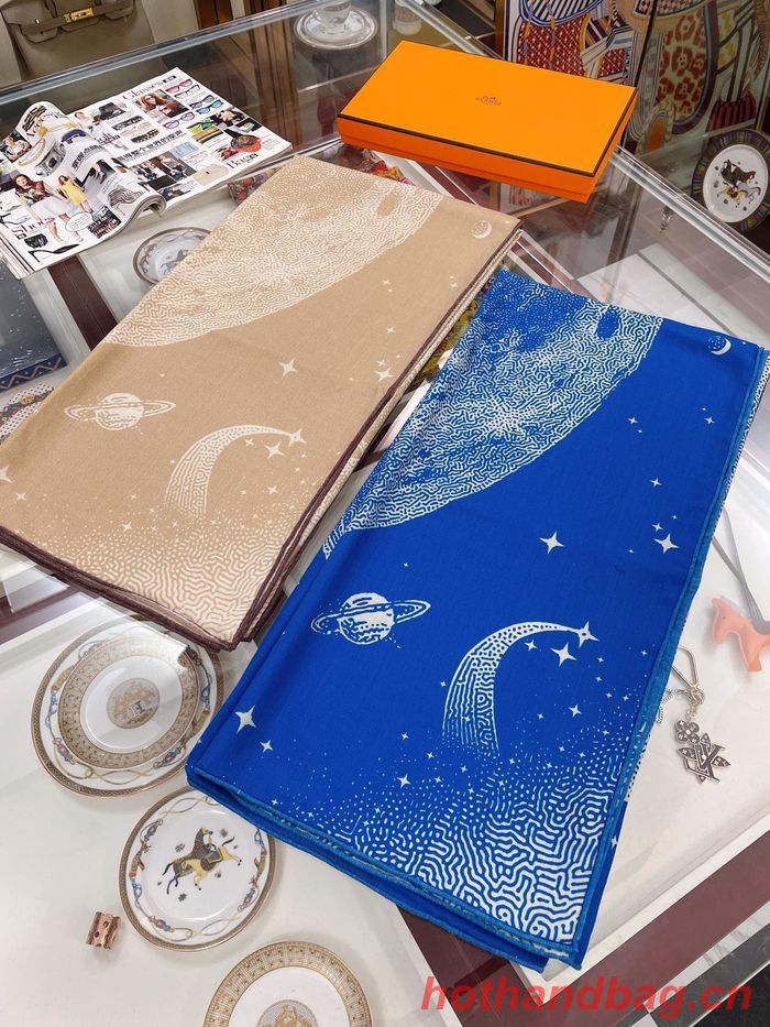 Hermes Scarf HEC00357 Hermes Scarf HEC00357