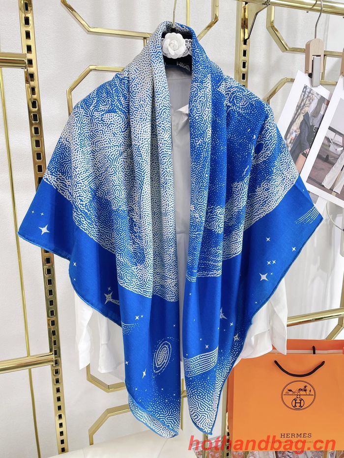 Hermes Scarf HEC00357 Hermes Scarf HEC00357