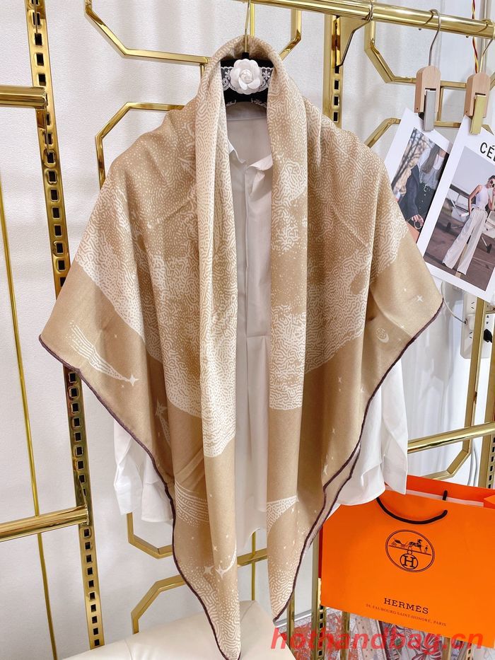 Hermes Scarf HEC00358