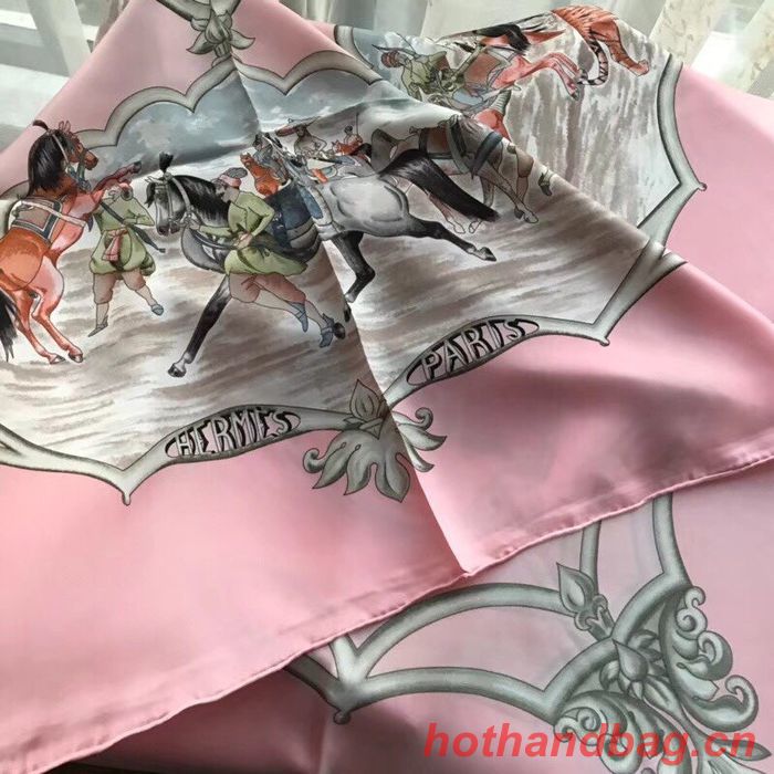 Hermes Scarf HEC00375 Hermes Scarf HEC00375