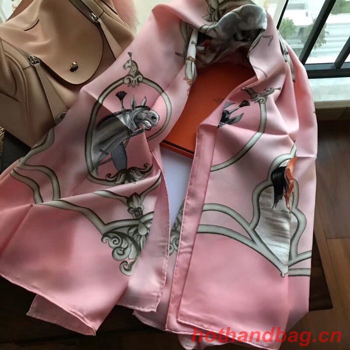 Hermes Scarf HEC00375 Hermes Scarf HEC00375