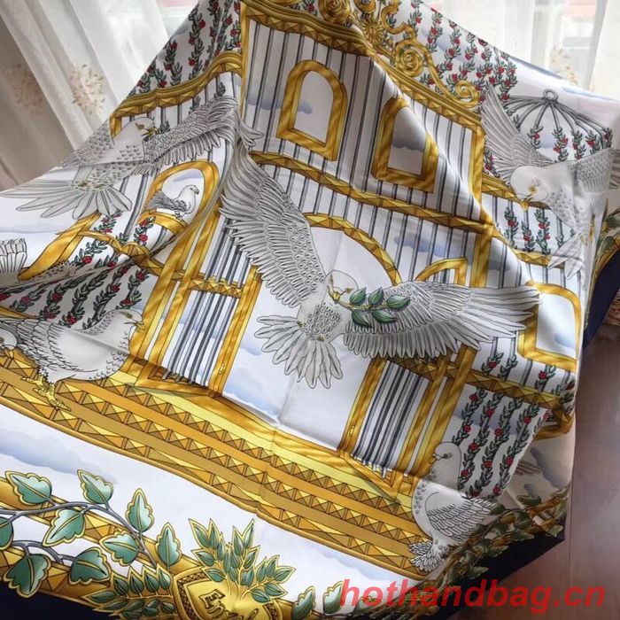 Hermes Scarf HEC00382 Hermes Scarf HEC00382