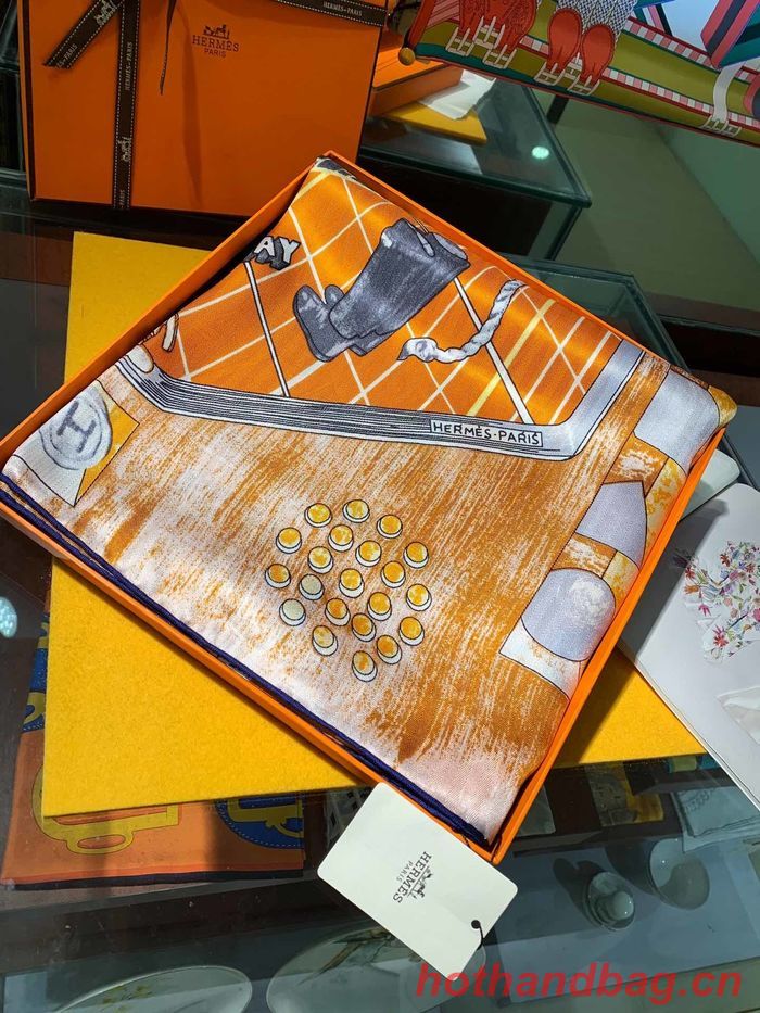 Hermes Scarf HEC00412 Hermes Scarf HEC00412