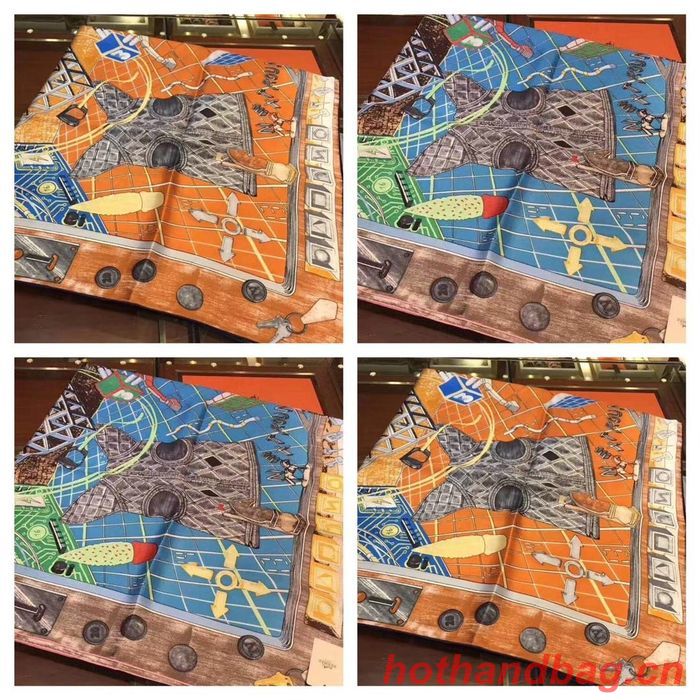 Hermes Scarf HEC00412 Hermes Scarf HEC00412