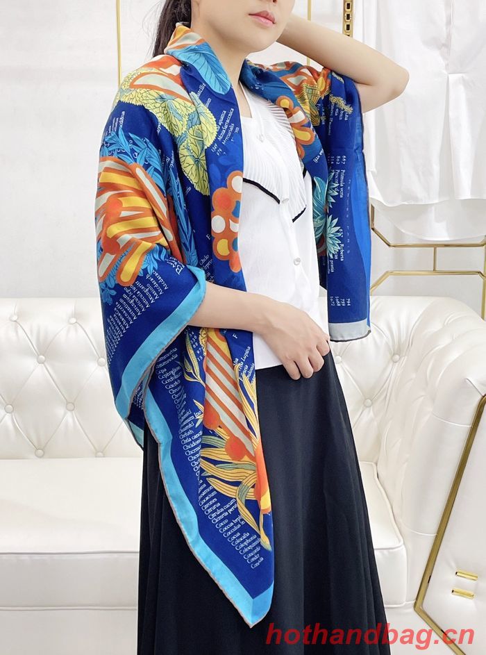 Hermes Scarf HEC00419 Hermes Scarf HEC00419