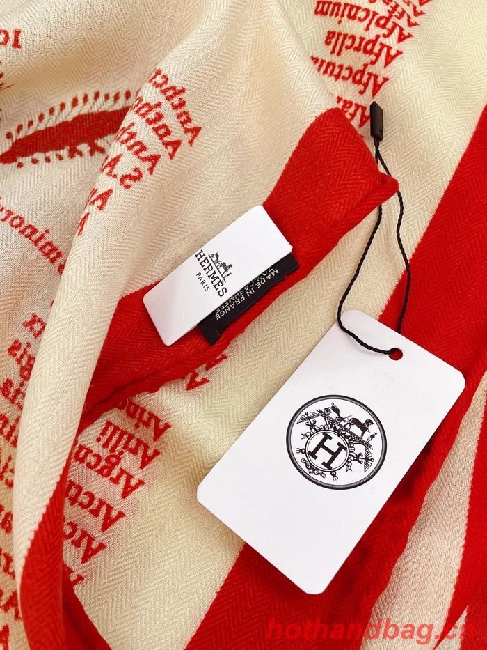 Hermes Scarf HEC00420 Hermes Scarf HEC00420